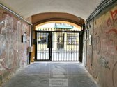 Senamiestyje Šalia Katedros Išnuomojamas 3 - nuotraukos Nr. 23