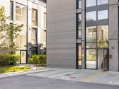 Kaina 485 000 € (įsk. PVM). - nuotraukos Nr. 14