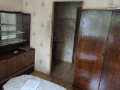 Klaipėda, Rumpiškės g. 5 parduodamas kambarys - nuotraukos Nr. 4