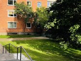 Išskirtinis 3 kambarių butas su vaizdu į - nuotraukos Nr. 3