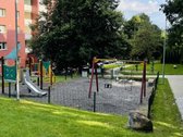 Išskirtinis 3 kambarių butas su vaizdu į - nuotraukos Nr. 5