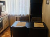 Išskirtinis 3 kambarių butas su vaizdu į - nuotraukos Nr. 10
