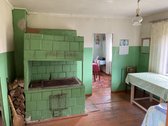 Parduodamas vieno aukšto namas Kaišiadorių - nuotraukos Nr. 21