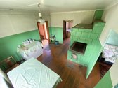 Parduodamas vieno aukšto namas Kaišiadorių - nuotraukos Nr. 22