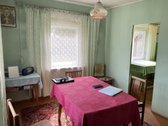 Parduodamas vieno aukšto namas Kaišiadorių - nuotraukos Nr. 28