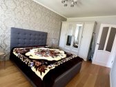 Naujai isremontuotas geros būklės butas. - nuotraukos Nr. 2