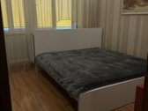 Išskirtinis 3 kambarių butas su vaizdu į - nuotraukos Nr. 12