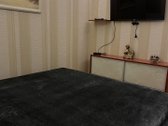 Išskirtinis 3 kambarių butas su vaizdu į - nuotraukos Nr. 13