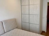 Išnuomojamas šviesus ir jaukus butas Naujamiestyje - nuotraukos Nr. 6