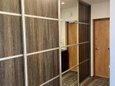 Išnuomojamas šviesus ir jaukus butas Naujamiestyje - nuotraukos Nr. 10