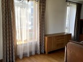 Išnuomojamas šviesus ir jaukus butas Naujamiestyje - nuotraukos Nr. 3