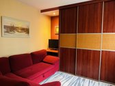 Išskirtinis 3 kambarių butas su vaizdu į - nuotraukos Nr. 15
