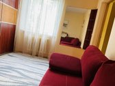 Išskirtinis 3 kambarių butas su vaizdu į - nuotraukos Nr. 16