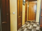 Išskirtinis 3 kambarių butas su vaizdu į - nuotraukos Nr. 17