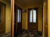 Išskirtinis 3 kambarių butas su vaizdu į - nuotraukos Nr. 18