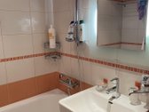 Išskirtinis 3 kambarių butas su vaizdu į - nuotraukos Nr. 19