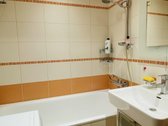 Išskirtinis 3 kambarių butas su vaizdu į - nuotraukos Nr. 20