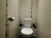 Išskirtinis 3 kambarių butas su vaizdu į - nuotraukos Nr. 21