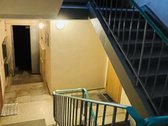 Išskirtinis 3 kambarių butas su vaizdu į - nuotraukos Nr. 25