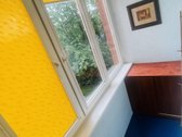 Išskirtinis 3 kambarių butas su vaizdu į - nuotraukos Nr. 23