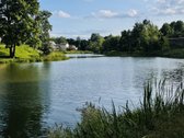 Išskirtinis 3 kambarių butas su vaizdu į - nuotraukos Nr. 6