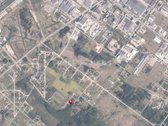 Labai gražioje vietoje prie miško, Verduliukų - nuotraukos Nr. 2
