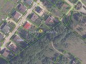 Labai gražioje vietoje prie miško, Verduliukų - nuotraukos Nr. 3