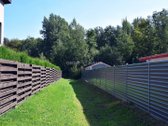 Labai gražioje vietoje prie miško, Verduliukų - nuotraukos Nr. 5