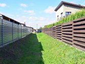 Labai gražioje vietoje prie miško, Verduliukų - nuotraukos Nr. 6