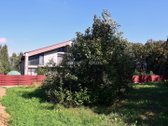 Labai gražioje vietoje prie miško, Verduliukų - nuotraukos Nr. 7