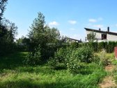 Labai gražioje vietoje prie miško, Verduliukų - nuotraukos Nr. 8