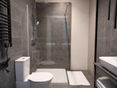 Parduodamas jaukus ir modernus 2 kambarių - nuotraukos Nr. 5