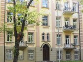 Parduodamas jaukus ir modernus 2 kambarių - nuotraukos Nr. 9