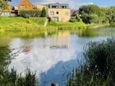 Išskirtinis 3 kambarių butas su vaizdu į - nuotraukos Nr. 28