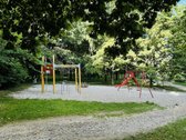 Išskirtinis 3 kambarių butas su vaizdu į - nuotraukos Nr. 29