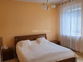 Parduodamas išskirtinis namas – ieškantiems - nuotraukos Nr. 11