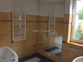 Parduodamas išskirtinis namas – ieškantiems - nuotraukos Nr. 13