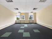 Parduodamos 634,09 M² Administracinės - nuotraukos Nr. 15