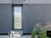 Parduodamas 3 Kambarių Kotedžas Per Du - nuotraukos Nr. 55