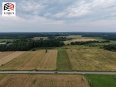 Parduodamas 53 Arų Žemės Ūkio Paskirties