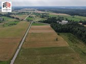 Parduodamas 53 Arų Žemės Ūkio Paskirties - nuotraukos Nr. 4