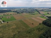 Parduodamas 53 Arų Žemės Ūkio Paskirties - nuotraukos Nr. 5