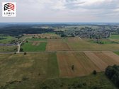 Parduodamas 53 Arų Žemės Ūkio Paskirties - nuotraukos Nr. 6