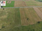 Parduodamas 53 Arų Žemės Ūkio Paskirties - nuotraukos Nr. 7