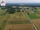 Parduodamas 53 Arų Žemės Ūkio Paskirties - nuotraukos Nr. 8