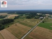 Parduodamas 53 Arų Žemės Ūkio Paskirties - nuotraukos Nr. 10