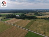 Parduodamas 53 Arų Žemės Ūkio Paskirties - nuotraukos Nr. 11