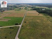 Parduodamas 53 Arų Žemės Ūkio Paskirties - nuotraukos Nr. 12