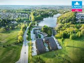 Parduodamas Moderniai Kokybiškai Įrengtas 2 - nuotraukos Nr. 28