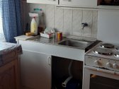 Parduodu sodą Kalnėnų sodų bendrijoje 6arai. - nuotraukos Nr. 3